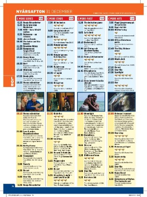 tv14-20221223_000_00_00_074.pdf