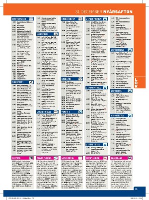 tv14-20221223_000_00_00_075.pdf