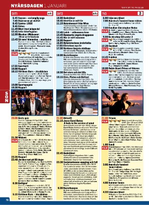 tv14-20221223_000_00_00_076.pdf