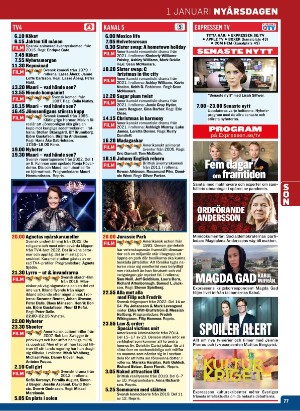 tv14-20221223_000_00_00_077.pdf