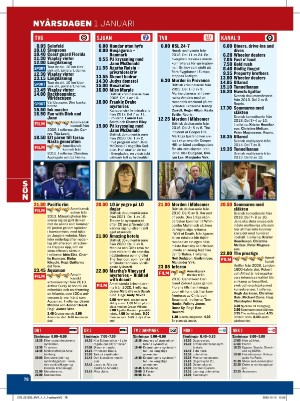 tv14-20221223_000_00_00_078.pdf