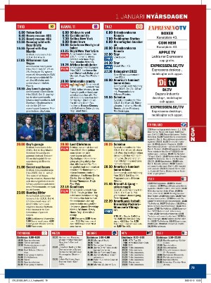 tv14-20221223_000_00_00_079.pdf