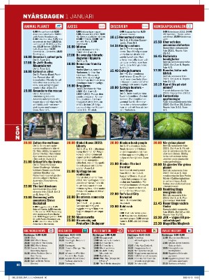 tv14-20221223_000_00_00_080.pdf