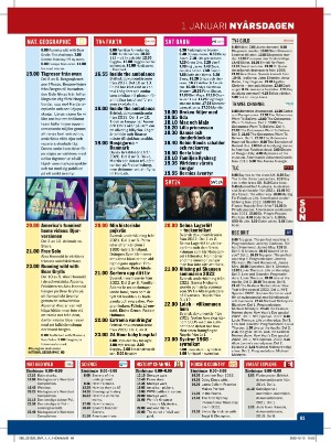 tv14-20221223_000_00_00_081.pdf