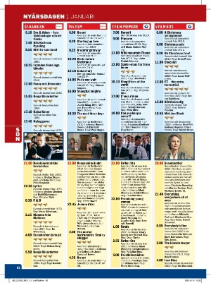tv14-20221223_000_00_00_082.pdf