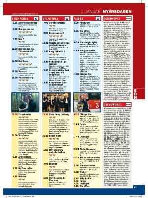 tv14-20221223_000_00_00_083.pdf