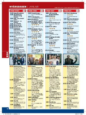 tv14-20221223_000_00_00_084.pdf