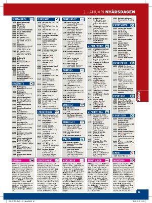 tv14-20221223_000_00_00_085.pdf