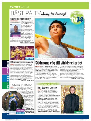 tv14-20221223_000_00_00_086.pdf