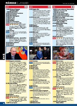 tv14-20221223_000_00_00_088.pdf