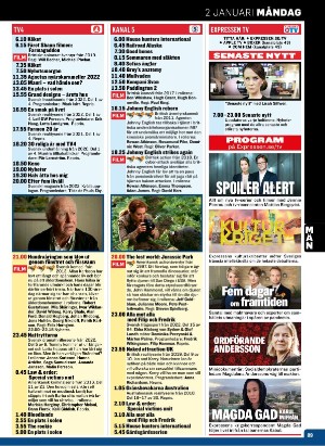 tv14-20221223_000_00_00_089.pdf