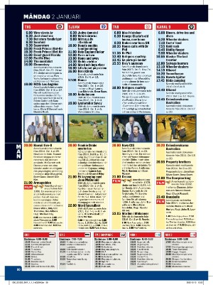 tv14-20221223_000_00_00_090.pdf