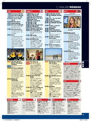 tv14-20221223_000_00_00_091.pdf