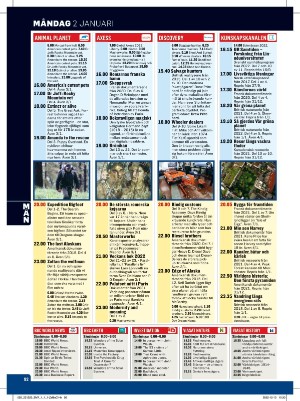 tv14-20221223_000_00_00_092.pdf