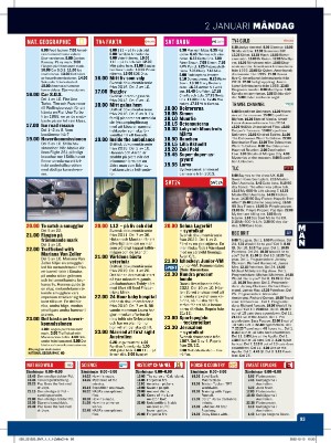 tv14-20221223_000_00_00_093.pdf