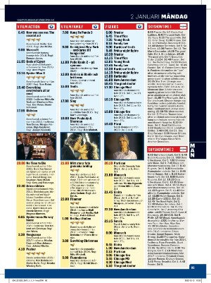 tv14-20221223_000_00_00_095.pdf