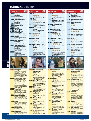 tv14-20221223_000_00_00_096.pdf