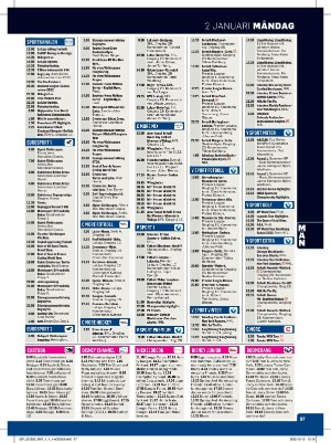 tv14-20221223_000_00_00_097.pdf