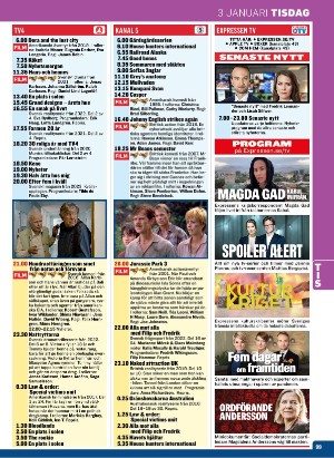 tv14-20221223_000_00_00_099.pdf