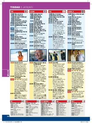 tv14-20221223_000_00_00_100.pdf