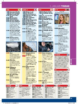 tv14-20221223_000_00_00_101.pdf