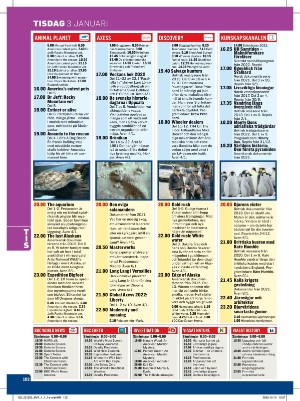 tv14-20221223_000_00_00_102.pdf