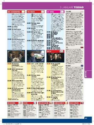tv14-20221223_000_00_00_103.pdf