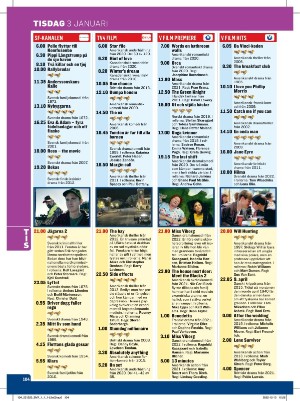 tv14-20221223_000_00_00_104.pdf