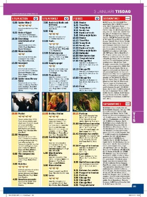 tv14-20221223_000_00_00_105.pdf