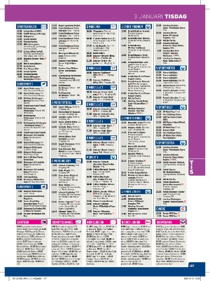tv14-20221223_000_00_00_107.pdf