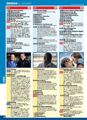 tv14-20221223_000_00_00_108.pdf