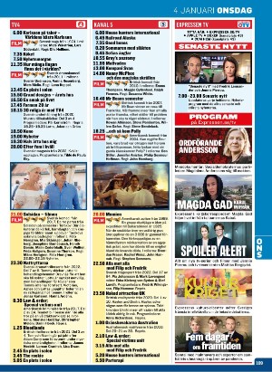 tv14-20221223_000_00_00_109.pdf