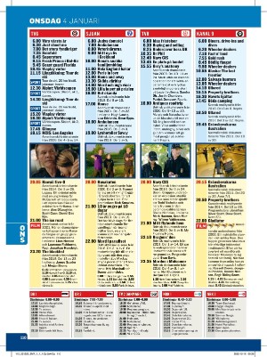 tv14-20221223_000_00_00_110.pdf