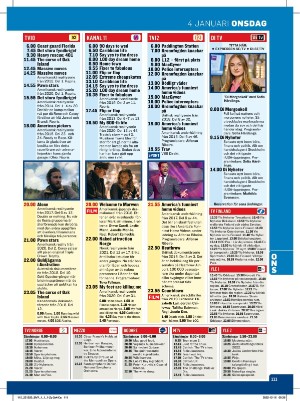 tv14-20221223_000_00_00_111.pdf