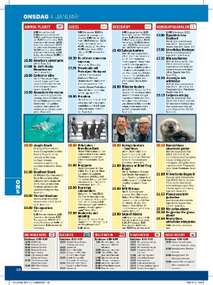 tv14-20221223_000_00_00_112.pdf