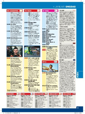 tv14-20221223_000_00_00_113.pdf