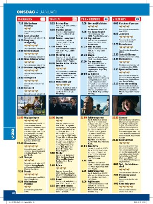 tv14-20221223_000_00_00_114.pdf