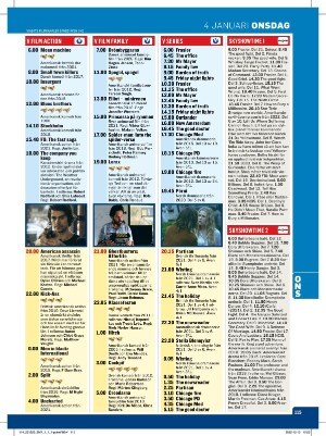 tv14-20221223_000_00_00_115.pdf