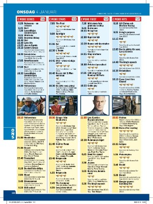 tv14-20221223_000_00_00_116.pdf