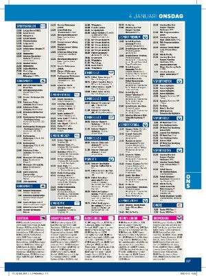 tv14-20221223_000_00_00_117.pdf