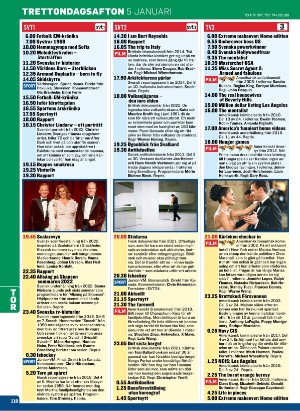 tv14-20221223_000_00_00_118.pdf