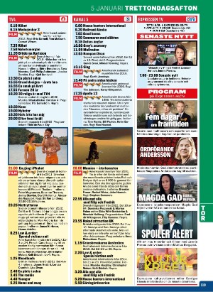 tv14-20221223_000_00_00_119.pdf