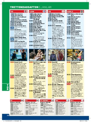 tv14-20221223_000_00_00_120.pdf