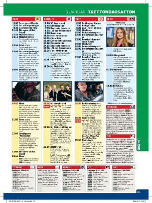tv14-20221223_000_00_00_121.pdf