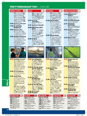 tv14-20221223_000_00_00_122.pdf