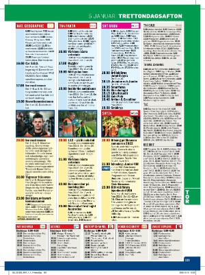 tv14-20221223_000_00_00_123.pdf