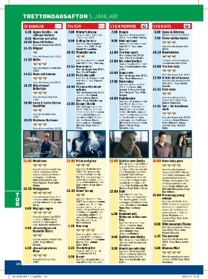 tv14-20221223_000_00_00_124.pdf