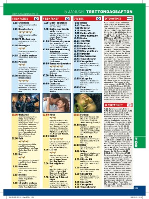 tv14-20221223_000_00_00_125.pdf