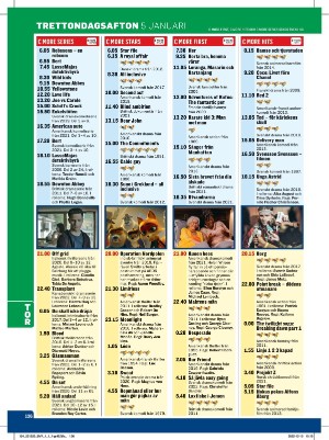 tv14-20221223_000_00_00_126.pdf