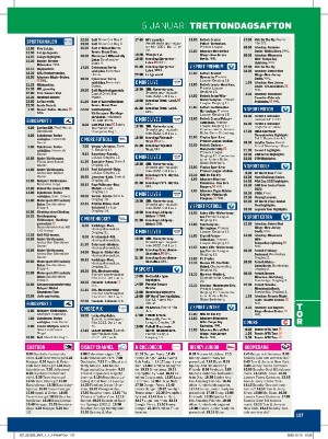tv14-20221223_000_00_00_127.pdf